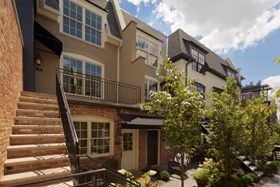 84 N 6th Street #TH55, Columbus, OH 43215 - Photo 47