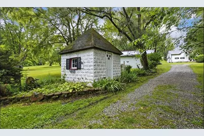 4557 State Route 159, Chillicothe, OH 45601 - Photo 55