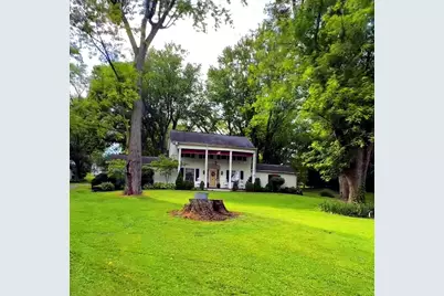 4557 State Route 159, Chillicothe, OH 45601 - Photo 3