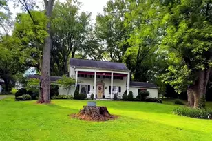 4557 State Route 159, Chillicothe, OH 45601 - Photo 3