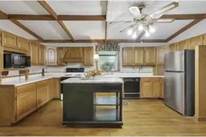 4557 State Route 159, Chillicothe, OH 45601 - Photo 15