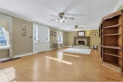 4557 State Route 159, Chillicothe, OH 45601 - Photo 7