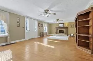 4557 State Route 159, Chillicothe, OH 45601 - Photo 7