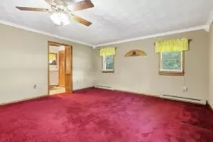 4557 State Route 159, Chillicothe, OH 45601 - Photo 11