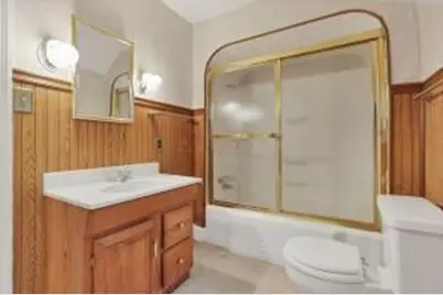 4557 State Route 159, Chillicothe, OH 45601 - Photo 29