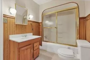 4557 State Route 159, Chillicothe, OH 45601 - Photo 29