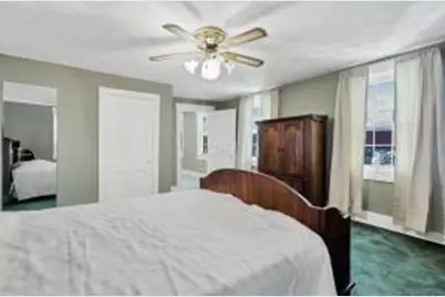 4557 State Route 159, Chillicothe, OH 45601 - Photo 31