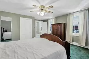 4557 State Route 159, Chillicothe, OH 45601 - Photo 31