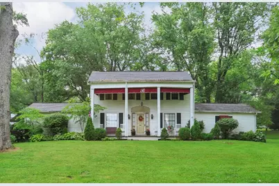 4557 State Route 159, Chillicothe, OH 45601 - Photo 5