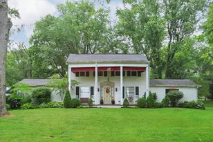 4557 State Route 159, Chillicothe, OH 45601 - Photo 5