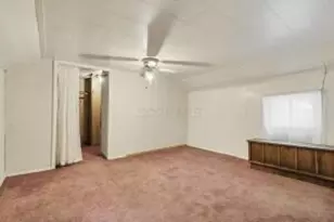 4557 State Route 159, Chillicothe, OH 45601 - Photo 35