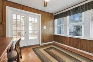 4557 State Route 159, Chillicothe, OH 45601 - Photo 27