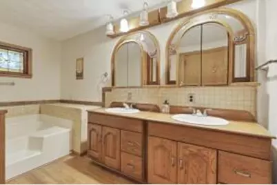4557 State Route 159, Chillicothe, OH 45601 - Photo 23