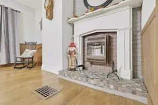 4557 State Route 159, Chillicothe, OH 45601 - Photo 25