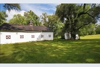 4557 State Route 159, Chillicothe, OH 45601 - Photo 43