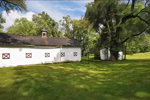 4557 State Route 159, Chillicothe, OH 45601 - Photo 43