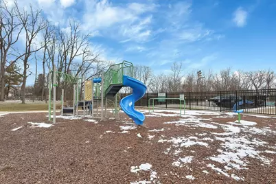 4642 Snowy Meadow Drive, Grove City, OH 43123 - Photo 21