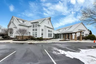 4642 Snowy Meadow Drive, Grove City, OH 43123 - Photo 23