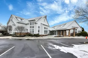 4642 Snowy Meadow Dr, Grove City, OH 43123 - Photo 23