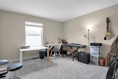 4642 Snowy Meadow Drive, Grove City, OH 43123 - Photo 13