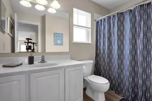 4642 Snowy Meadow Dr, Grove City, OH 43123 - Photo 15