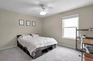 4642 Snowy Meadow Dr, Grove City, OH 43123 - Photo 13