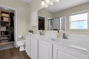 4642 Snowy Meadow Dr, Grove City, OH 43123 - Photo 11