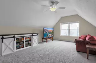 4642 Snowy Meadow Dr, Grove City, OH 43123 - Photo 17