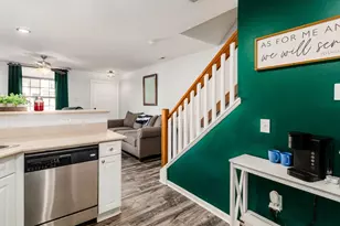 5962 Thunder Gulch Dr, New Albany, OH 43054 - Photo 15