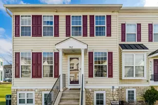 5962 Thunder Gulch Dr, New Albany, OH 43054 - Photo 3