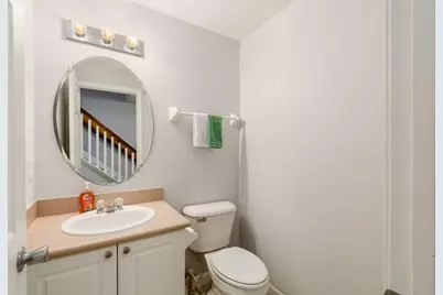 5962 Thunder Gulch Drive #B, New Albany, OH 43054 - Photo 25