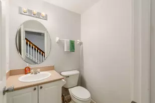 5962 Thunder Gulch Dr, New Albany, OH 43054 - Photo 25