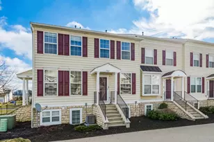 5962 Thunder Gulch Dr, New Albany, OH 43054 - Photo 5