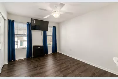 5962 Thunder Gulch Drive #B, New Albany, OH 43054 - Photo 17