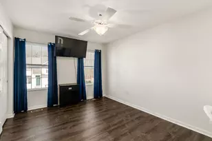 5962 Thunder Gulch Dr, New Albany, OH 43054 - Photo 17