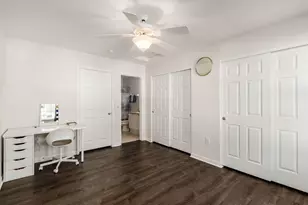 5962 Thunder Gulch Dr, New Albany, OH 43054 - Photo 19