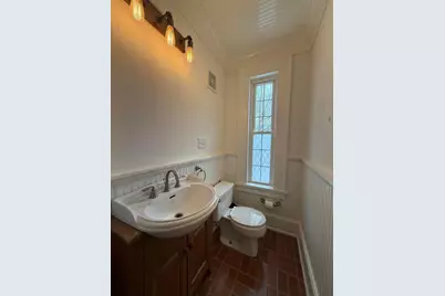 515 E Chestnut Street, Lancaster, OH 43130 - Photo 13