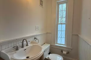 515 E Chestnut St, Lancaster, OH 43130 - Photo 13