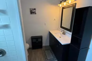 515 E Chestnut St, Lancaster, OH 43130 - Photo 21