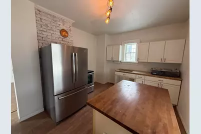 515 E Chestnut Street, Lancaster, OH 43130 - Photo 11