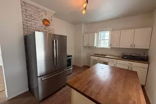 515 E Chestnut St, Lancaster, OH 43130 - Photo 11