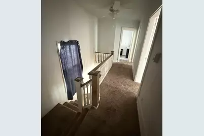 515 E Chestnut Street, Lancaster, OH 43130 - Photo 15