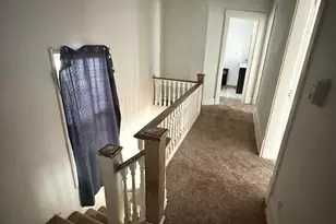 515 E Chestnut St, Lancaster, OH 43130 - Photo 15