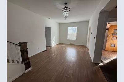 515 E Chestnut Street, Lancaster, OH 43130 - Photo 7