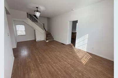 515 E Chestnut Street, Lancaster, OH 43130 - Photo 9