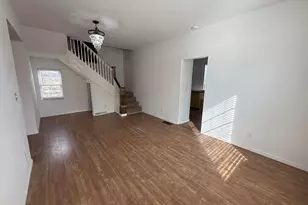 515 E Chestnut St, Lancaster, OH 43130 - Photo 9