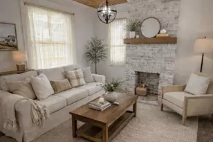 515 E Chestnut St, Lancaster, OH 43130 - Photo 5