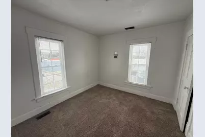 515 E Chestnut Street, Lancaster, OH 43130 - Photo 19