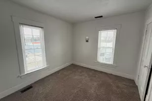 515 E Chestnut St, Lancaster, OH 43130 - Photo 19