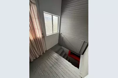 515 E Chestnut Street, Lancaster, OH 43130 - Photo 23